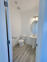 131 Bourbon St in Raeford, NC - Building Photo - Building Photo