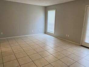 609 Walker Rd in Jackson, TN - Building Photo - Building Photo