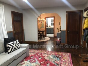 3608 S Haven Rd in Knoxville, TN - Building Photo - Building Photo