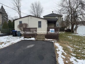 1511 Plum St in Boothwyn, PA - Building Photo - Building Photo