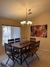 2741 Sungold Dr in Las Vegas, NV - Building Photo - Building Photo