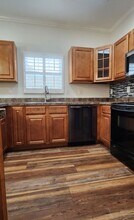 7942 NW 51st Way in Gainesville, FL - Building Photo - Building Photo