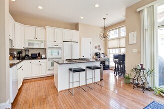 1627 Seneca Ave in McLean, VA - Building Photo - Building Photo