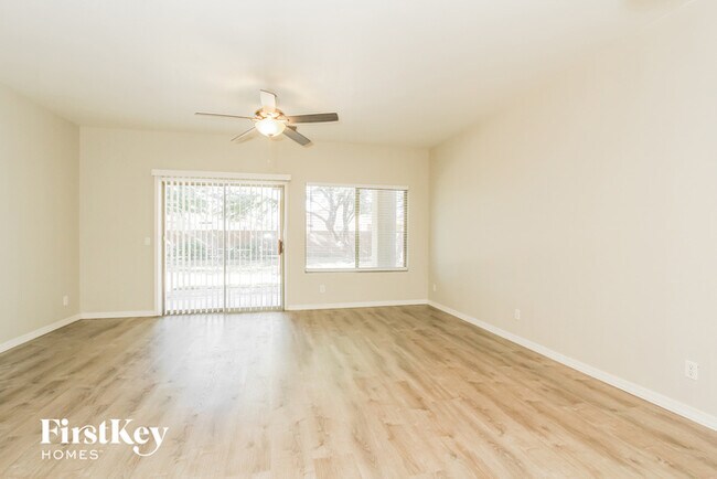11911 W Fontenelle Dr in Marana, AZ - Building Photo - Building Photo