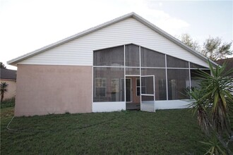 1916 Shoal Ct in Clermont, FL - Building Photo - Building Photo