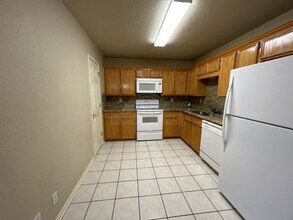 4700 Pennington Ave in Killeen, TX - Building Photo - Building Photo