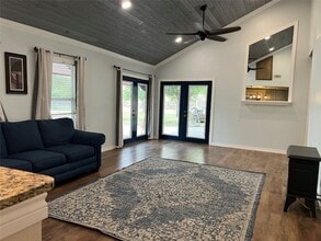 7489 Red Bud Ln in Fort Worth, TX - Building Photo - Building Photo