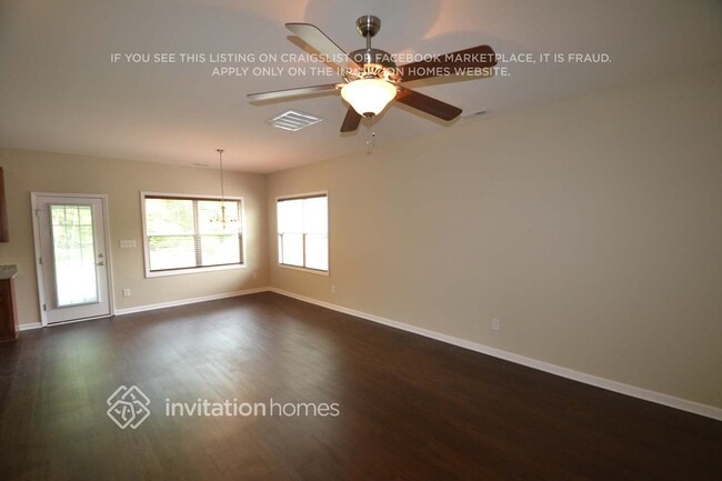 4111 Panther Creek Pkwy in Durham, NC - Building Photo - Building Photo