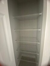 5011 Benton St in Lehigh Acres, FL - Building Photo - Building Photo