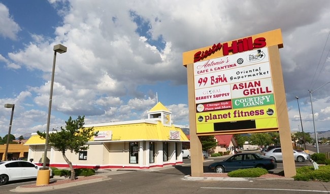 Homes for rent in South San Pedro, NM
