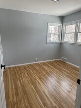 1305 5th St S in Moorhead, MN - Building Photo - Building Photo