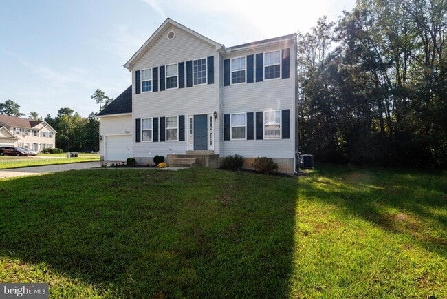 20945 Brookstone Ct