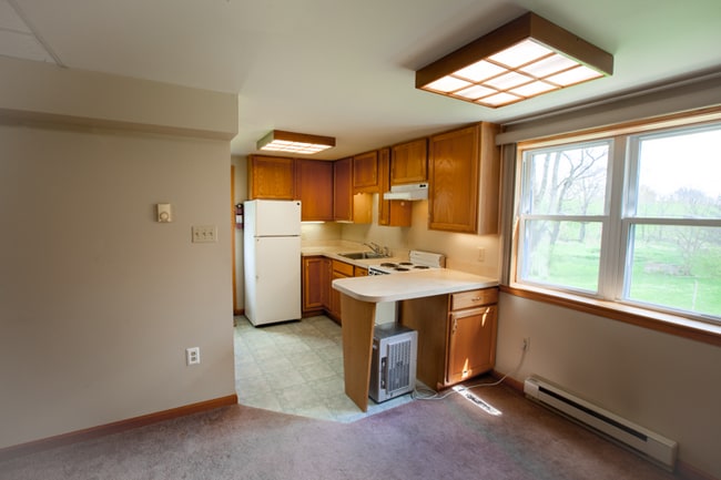 201 Farview Rd in Hamburg, PA - Building Photo - Building Photo