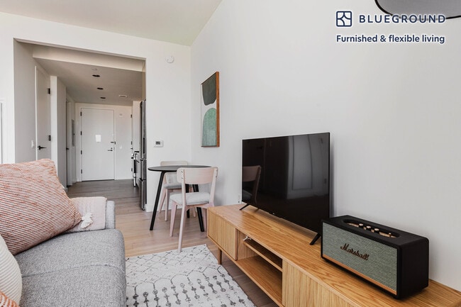 540 Fulton St in Brooklyn, NY - Building Photo - Building Photo