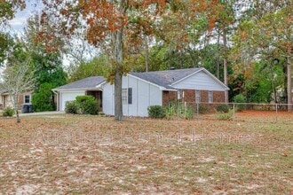 3613 Spanish Trace Dr in Hephzibah, GA - Building Photo - Building Photo