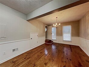 2438 3 Bars Dr in Grayson, GA - Building Photo - Building Photo