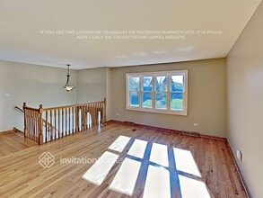 13601 Cherry Ln in Orland Park, IL - Building Photo - Building Photo