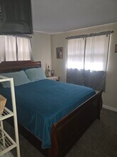 9621 Shamokin Ln in Port Richey, FL - Building Photo - Building Photo