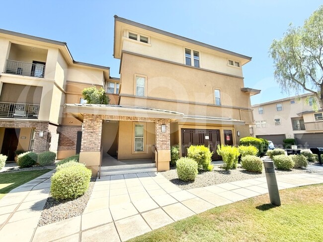 property at 17850 N 68th St
