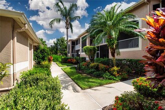 5251 Mahogany Run Ave in Sarasota, FL - Building Photo - Building Photo