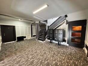 Gibson Apartments in Reno, NV - Building Photo - Building Photo