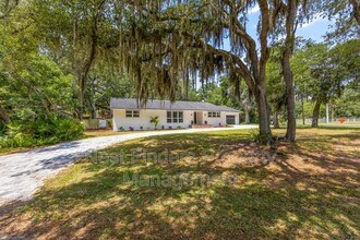 1601 Forest Ave in Neptune Beach, FL - Building Photo - Building Photo
