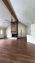 21734 Castlemont Ln in Spring, TX - Building Photo - Building Photo