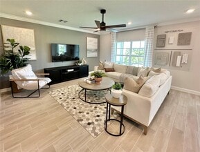 19689 Whispering Creek Rd in Loxahatchee, FL - Building Photo - Building Photo