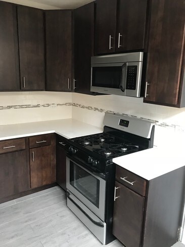 918 Judson Ave-Unit -918-3E in Evanston, IL - Building Photo - Building Photo