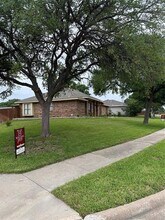 2309 Eastgate Dr in Carrollton, TX - Building Photo - Building Photo