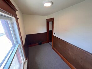 219 Colborne St in Kingston, ON - Building Photo - Building Photo