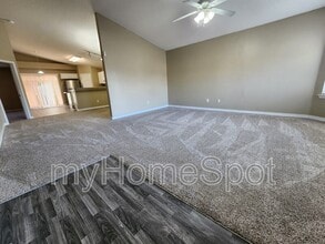 1589 Galvin Ave in Pensacola, FL - Building Photo - Building Photo