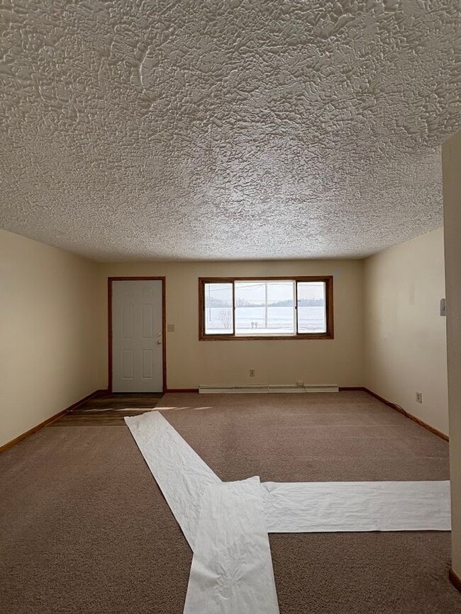 5032 S Main St in Akron, OH - Building Photo - Building Photo