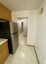 4451 Bloomington Ave in Minneapolis, MN - Foto de edificio - Building Photo