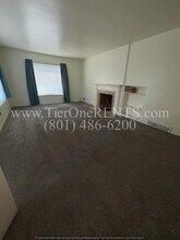 3056 S 2300 E in Salt Lake City, UT - Building Photo - Building Photo
