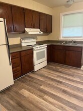 16-22 Brindle Dr in Fayetteville, PA - Building Photo - Building Photo