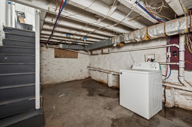 4952 Wakefield St in Philadelphia, PA - Building Photo - Building Photo