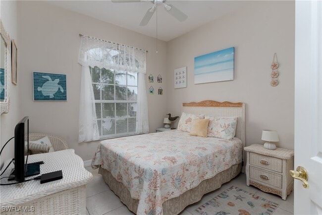 property at 28452 Del Lago Way