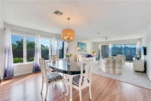 1645 Spoonbill Ln in Naples, FL - Building Photo - Building Photo