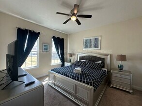 186 Captiva Dr in Davenport, FL - Building Photo - Building Photo