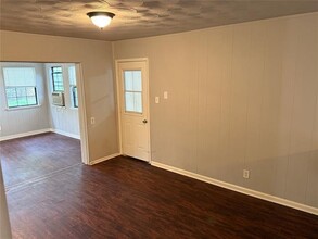 312 E Fuller Dr in Euless, TX - Building Photo - Building Photo
