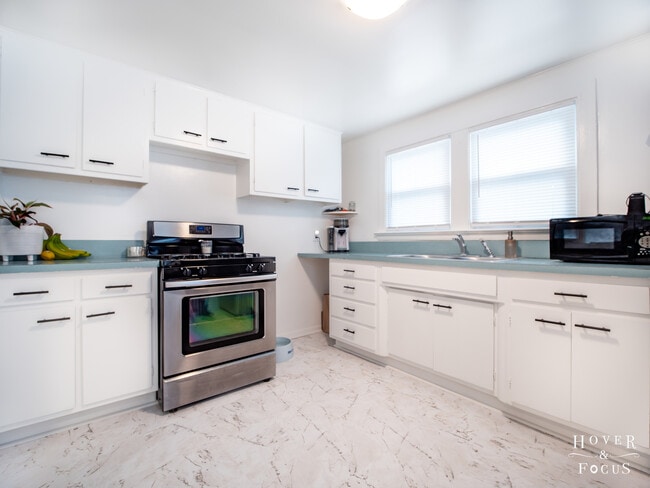 1511 N Green St in McHenry, IL - Building Photo - Building Photo