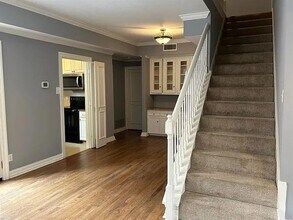 3407 Shenandoah St in Dallas, TX - Building Photo - Building Photo