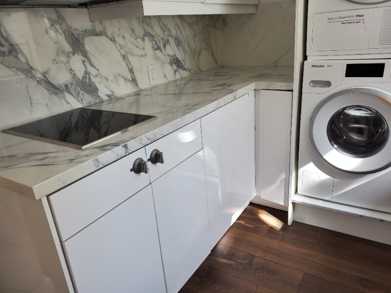 3004 Kelton Ave in Los Angeles, CA - Building Photo