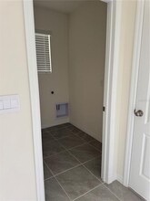 1809 Echo Vly St in Kissimmee, FL - Building Photo - Building Photo