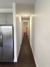 11 Annette St in New Orleans, LA - Building Photo - Building Photo