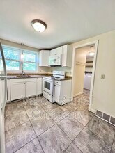 65 Salem St in Amherst, MA - Building Photo - Building Photo