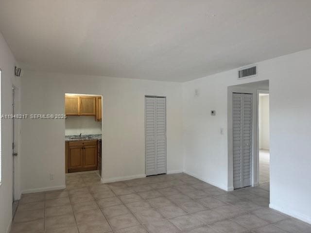 241 SE 9th Ave in Pompano Beach, FL - Foto de edificio - Building Photo