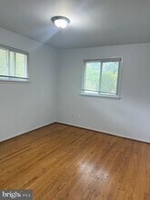 6710 Hopewell Ave in Springfield, VA - Building Photo - Building Photo