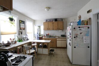 71 Porter St, Unit 2 in Cambridge, MA - Building Photo - Building Photo